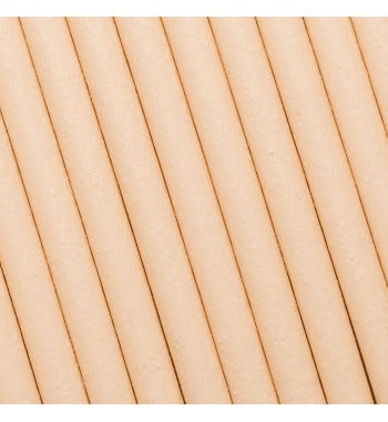Polymaker Panchroma PLA Matte Pastel Beige 1.75mm 1kg