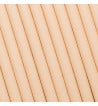 Polymaker Panchroma PLA Matte Pastel Beige 1.75mm 1kg
