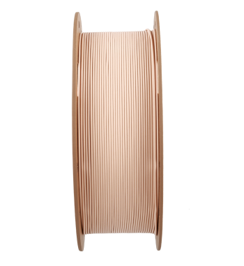 Polymaker Panchroma PLA Matte Pastel Beige 1.75mm 1kg