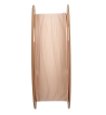 Polymaker Panchroma PLA Matte Pastel Beige 1.75mm 1kg