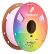 Polymaker Panchroma PLA Matte Pastel Candy 1.75mm 1kg