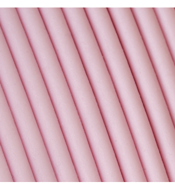 Polymaker Panchroma PLA Matte Pastel Candy 1.75mm 1kg