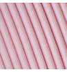 Polymaker Panchroma PLA Matte Pastel Candy 1.75mm 1kg