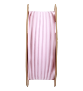 Polymaker Panchroma PLA Matte Pastel Candy 1.75mm 1kg