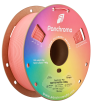 Polymaker Panchroma PLA Matte Pastel Coral 1.75mm 1kg