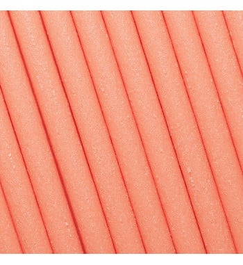 Polymaker Panchroma PLA Matte Pastel Coral 1.75mm 1kg