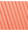 Polymaker Panchroma PLA Matte Pastel Coral 1.75mm 1kg