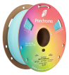 Polymaker Panchroma PLA Matte Pastel Ice 1.75mm 1kg