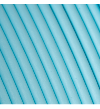 Polymaker Panchroma PLA Matte Pastel Ice 1.75mm 1kg