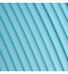 Polymaker Panchroma PLA Matte Pastel Ice 1.75mm 1kg