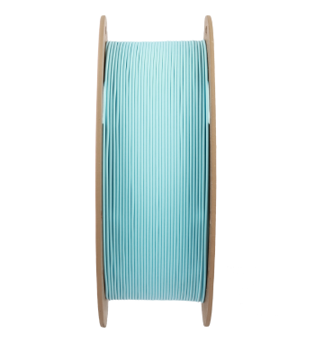Polymaker Panchroma PLA Matte Pastel Ice 1.75mm 1kg