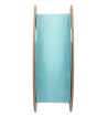 Polymaker Panchroma PLA Matte Pastel Ice 1.75mm 1kg