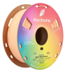 Polymaker Panchroma PLA Matte Pastel Peach 1.75mm 1kg