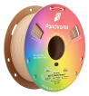 Polymaker Panchroma PLA Matte Pastel Peanut 1.75mm 1kg