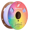 Polymaker Panchroma PLA Matte Pastel Periwinkle 1.75mm 1kg