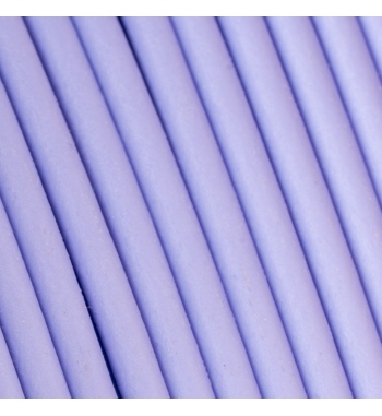 Polymaker Panchroma PLA Matte Pastel Periwinkle 1.75mm 1kg
