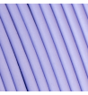 Polymaker Panchroma PLA Matte Pastel Periwinkle 1.75mm 1kg