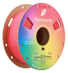 Polymaker Panchroma PLA Matte Pastel Watermelon 1.75mm 1kg