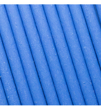 Polymaker Panchroma PLA Matte Raspberry Blue 1.75mm 1kg