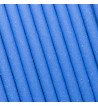 Polymaker Panchroma PLA Matte Raspberry Blue 1.75mm 1kg