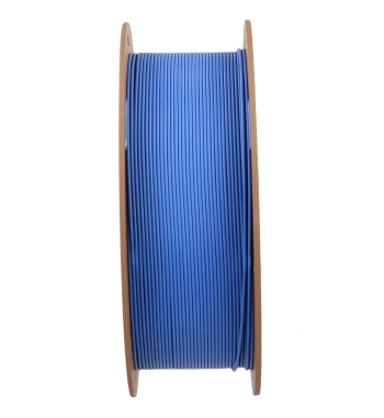 Polymaker Panchroma PLA Matte Raspberry Blue 1.75mm 1kg
