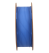 Polymaker Panchroma PLA Matte Raspberry Blue 1.75mm 1kg