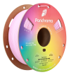 Polymaker Panchroma PLA Matte Sakura Pink 1.75mm 1kg