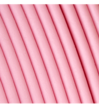 Polymaker Panchroma PLA Matte Sakura Pink 1.75mm 1kg