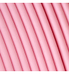 Polymaker Panchroma PLA Matte Sakura Pink 1.75mm 1kg