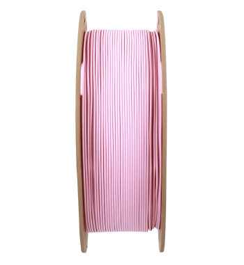 Polymaker Panchroma PLA Matte Sakura Pink 1.75mm 1kg