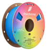 Polymaker Panchroma PLA Matte Sapphire Blue 1.75mm 1kg