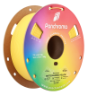 Polymaker Panchroma PLA Matte Savannah Yellow 1.75mm 1kg