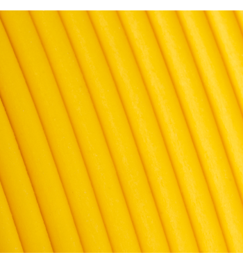 Polymaker Panchroma PLA Matte Savannah Yellow 1.75mm 1kg