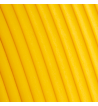 Polymaker Panchroma PLA Matte Savannah Yellow 1.75mm 1kg
