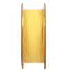 Polymaker Panchroma PLA Matte Savannah Yellow 1.75mm 1kg