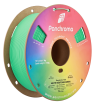 Polymaker Panchroma PLA Matte Seafoam Green 1.75mm 1kg