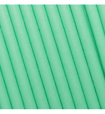 Polymaker Panchroma PLA Matte Seafoam Green 1.75mm 1kg