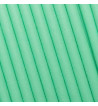 Polymaker Panchroma PLA Matte Seafoam Green 1.75mm 1kg