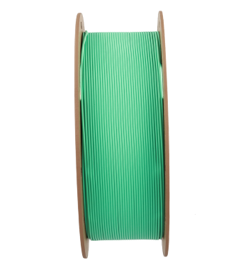 Polymaker Panchroma PLA Matte Seafoam Green 1.75mm 1kg