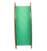 Polymaker Panchroma PLA Matte Seafoam Green 1.75mm 1kg