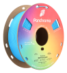 Polymaker Panchroma PLA Matte Sky Blue 1.75mm 1kg