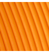 Polymaker Panchroma PLA Matte Sunrise Orange 1.75mm 1kg