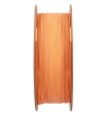 Polymaker Panchroma PLA Matte Sunrise Orange 1.75mm 1kg