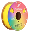 Polymaker Panchroma PLA Matte Sunshine Yellow 1.75mm 1kg