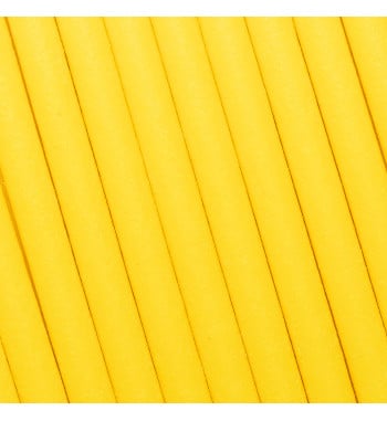 Polymaker Panchroma PLA Matte Sunshine Yellow 1.75mm 1kg