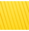 Polymaker Panchroma PLA Matte Sunshine Yellow 1.75mm 1kg