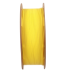Polymaker Panchroma PLA Matte Sunshine Yellow 1.75mm 1kg
