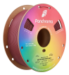 Polymaker Panchroma PLA Matte Wine Burgundy 1.75mm 1kg