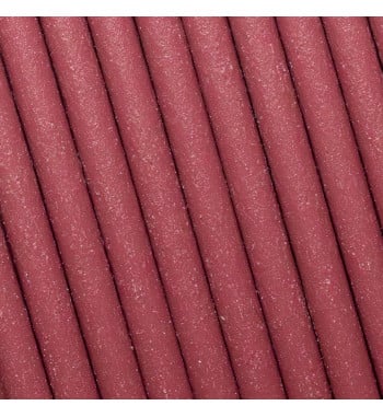 Polymaker Panchroma PLA Matte Wine Burgundy 1.75mm 1kg