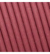 Polymaker Panchroma PLA Matte Wine Burgundy 1.75mm 1kg